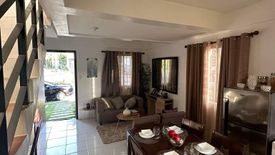 2 Bedroom Townhouse for sale in San Luis, Rizal