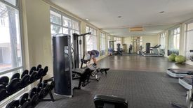 1 Bedroom Condo for sale in Sucat, Metro Manila