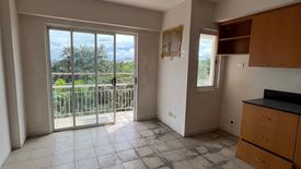 1 Bedroom Condo for sale in Sucat, Metro Manila