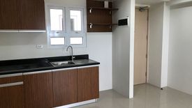 3 Bedroom Condo for sale in Santa Mesa, Metro Manila near LRT-2 V. Mapa