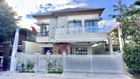 5 Bedroom House for sale in Cuyambay, Rizal