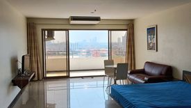 Condo for Sale or Rent in PKCP Tower, Nong Prue, Chonburi