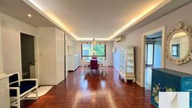 3 Bedroom Condo for rent in Supreme Place, Chong Nonsi, Bangkok