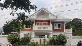 4 Bedroom House for sale in Guadalupe, Cebu