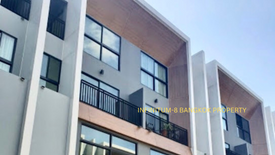 3 Bedroom Commercial for Sale or Rent in Arden Pattanakarn, Suan Luang, Bangkok near BTS On Nut