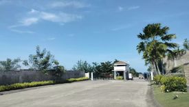 Land for sale in Catarman, Cebu