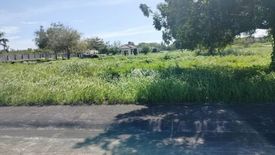 Land for sale in Catarman, Cebu