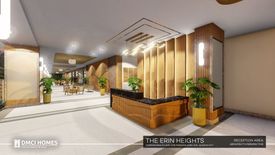 3 Bedroom Condo for sale in The Erin Heights, Matandang Balara, Metro Manila