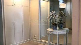 4 Bedroom Townhouse for sale in Baan Klang Krung British Town Thonglor, Khlong Tan Nuea, Bangkok