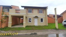 4 Bedroom House for sale in Paligui, Pampanga