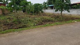 Land for sale in Tha Sao, Uttaradit