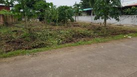 Land for sale in Tha Sao, Uttaradit