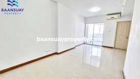 1 Bedroom Condo for rent in Talat Khwan, Nonthaburi near MRT Yaek Tiwanon