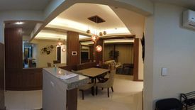 2 Bedroom Condo for rent in Uptown Ritz, Bagong Tanyag, Metro Manila