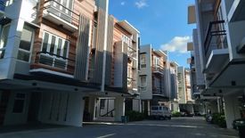 3 Bedroom House for sale in Tandang Sora, Metro Manila