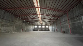 Warehouse / Factory for rent in Maysan, Metro Manila