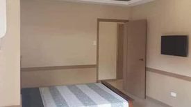 19 Bedroom Commercial for sale in Mabolo, Cebu