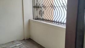 3 Bedroom House for rent in Damayang Lagi, Metro Manila near LRT-2 J. Ruiz