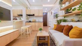 Condo for sale in Manuyo Uno, Metro Manila