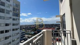 2 Bedroom Condo for rent in Western Bicutan, Metro Manila