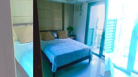 2 Bedroom Condo for sale in Barangay 183, Metro Manila