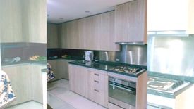 2 Bedroom Condo for sale in Barangay 183, Metro Manila