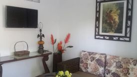 2 Bedroom Condo for rent in Banilad, Cebu