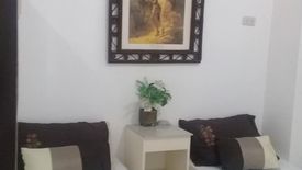 2 Bedroom Condo for rent in Banilad, Cebu