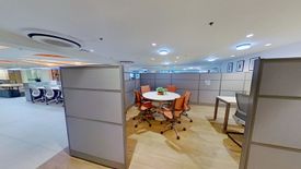 Office for sale in Bagumbayan, Metro Manila