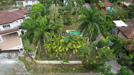 Land for sale in MARIA LUISA ESTATE PARK, Adlaon, Cebu