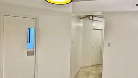 4 Bedroom Condo for rent in Baclaran, Metro Manila near LRT-1 EDSA