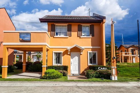 3 Bedroom House for sale in Soledad, Nueva Ecija