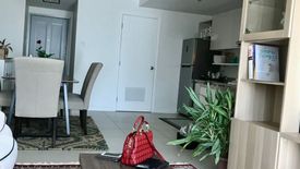 3 Bedroom Condo for rent in Sucat, Metro Manila