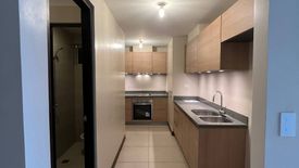 3 Bedroom Condo for sale in McKinley Hill, Metro Manila