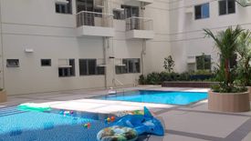 3 Bedroom Condo for sale in Suntrust Asmara, Damayang Lagi, Metro Manila