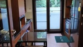 3 Bedroom Townhouse for sale in Prompak Gardens, Khlong Tan Nuea, Bangkok near BTS Phrom Phong