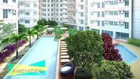 2 Bedroom Condo for Sale or Rent in Pioneer Woodlands, Barangka Ilaya, Metro Manila near MRT-3 Boni