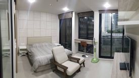 1 Bedroom Condo for rent in Noble Ploenchit, Langsuan, Bangkok near BTS Ploen Chit