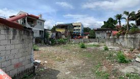 Land for sale in Magtanggol, Metro Manila