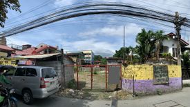 Land for sale in Magtanggol, Metro Manila