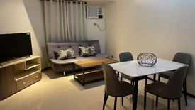 1 Bedroom Condo for rent in The Trion Towers III, BGC, Metro Manila