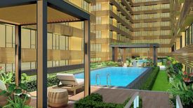 1 Bedroom Condo for sale in Gold Residences, Santo Niño, Metro Manila