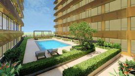 1 Bedroom Condo for sale in Gold Residences, Santo Niño, Metro Manila