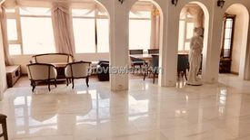 4 Bedroom Apartment for rent in Saigon Pearl Complex, Phuong 22, Ho Chi Minh