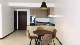 2 Bedroom Condo for sale in The Royalton at Capitol Commons, Oranbo, Metro Manila