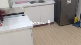 2 Bedroom Condo for sale in Hulo, Metro Manila