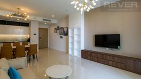 3 Bedroom Apartment for rent in An Loi Dong, Ho Chi Minh