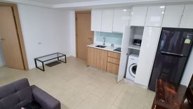 2 Bedroom Condo for sale in Nong Prue, Chonburi