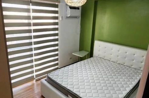 3 Bedroom Condo for rent in Marcelo Green Village, Metro Manila
