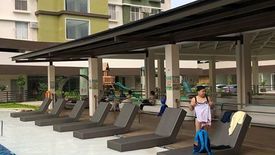 1 Bedroom Condo for sale in Subangdaku, Cebu